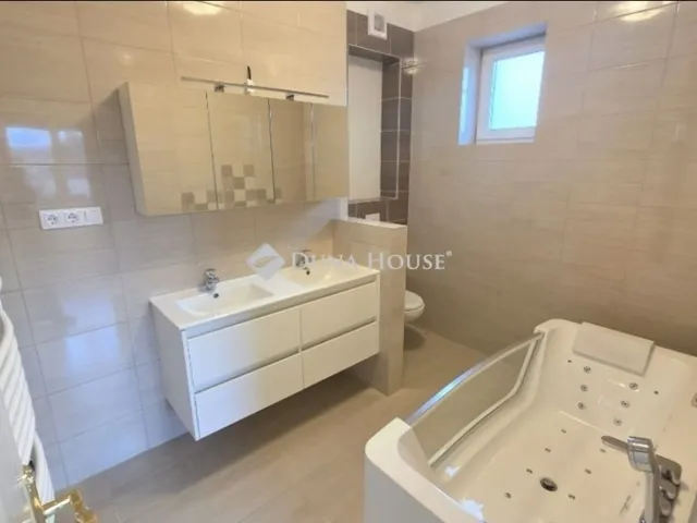 Eladó ház Halásztelek 90 nm