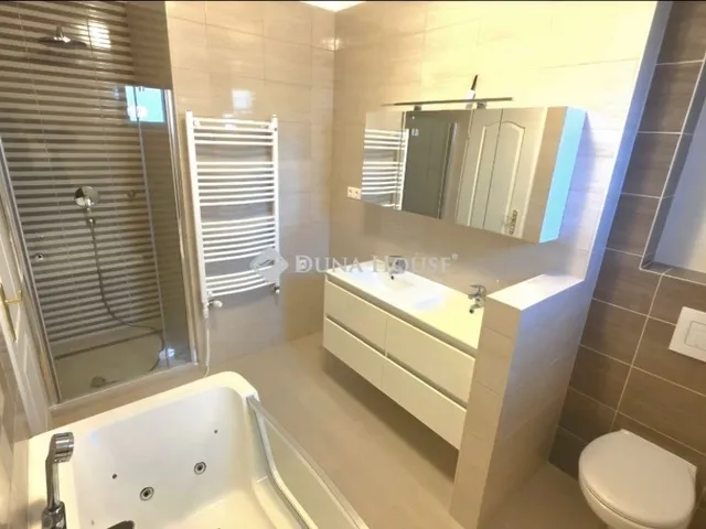 Eladó ház Halásztelek 90 nm