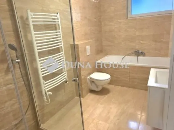 Eladó ház Halásztelek 90 nm