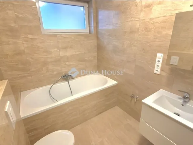 Eladó ház Halásztelek 90 nm