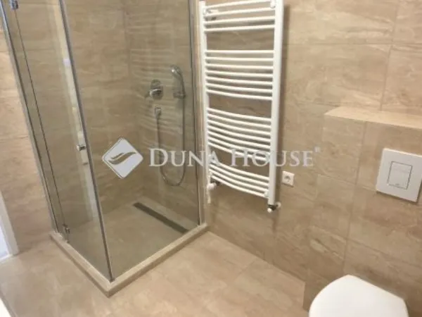 Eladó ház Halásztelek 90 nm