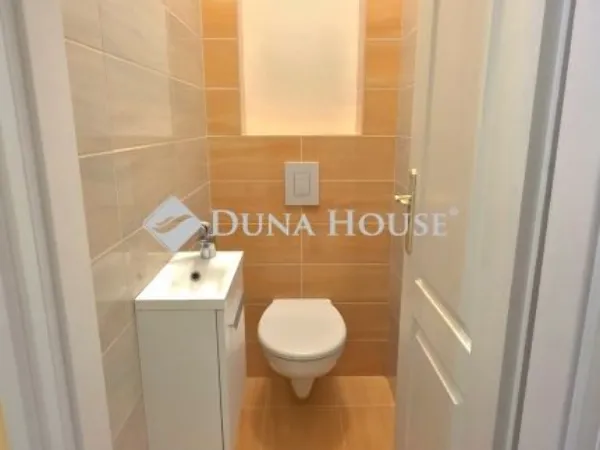 Eladó ház Halásztelek 90 nm