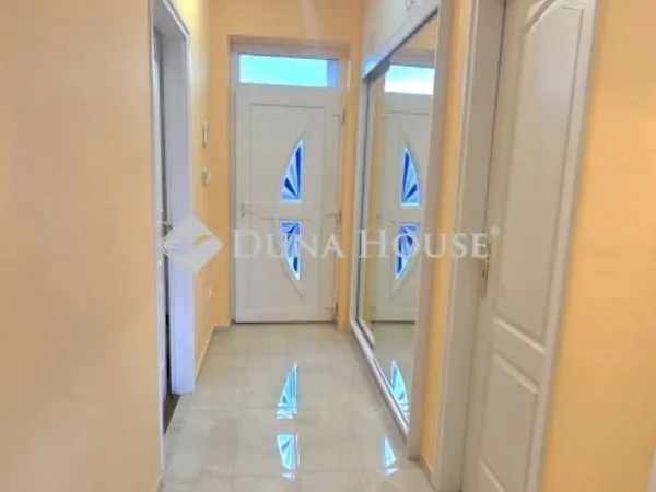 Eladó ház Halásztelek 90 nm