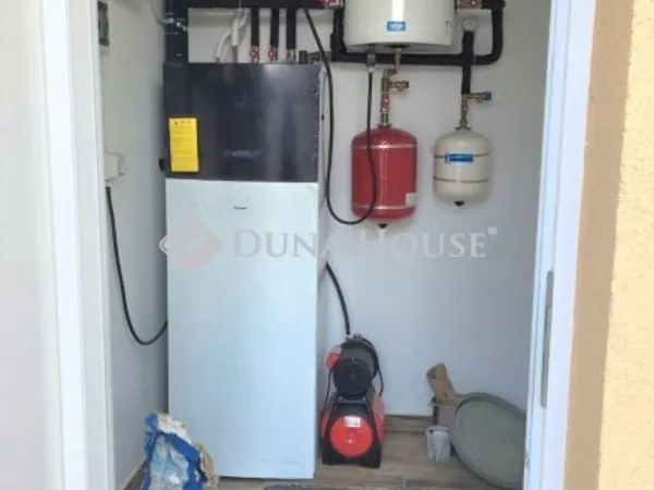 Eladó ház Halásztelek 90 nm