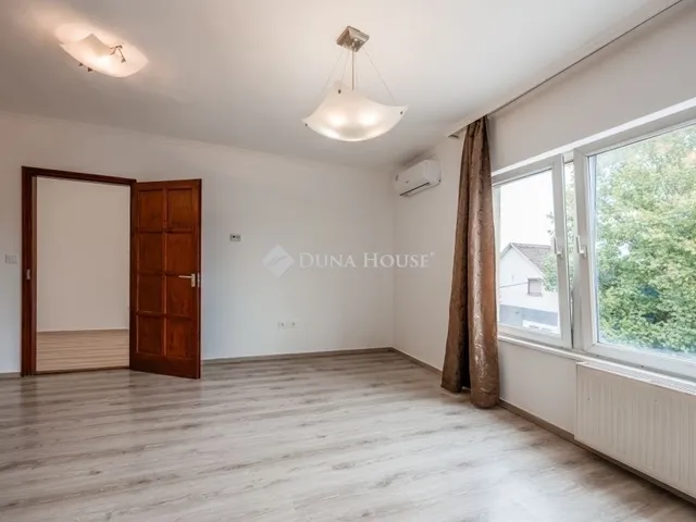 Eladó lakás Budapest XVIII. kerület, Liptáktelep 56 nm