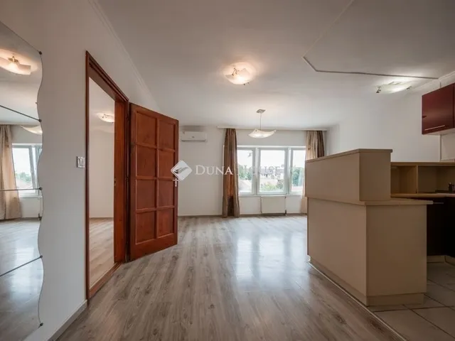 Eladó lakás Budapest XVIII. kerület, Liptáktelep 56 nm