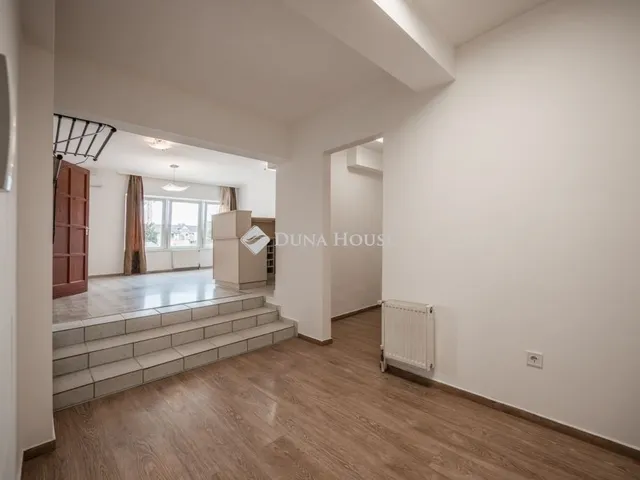 Eladó lakás Budapest XVIII. kerület, Liptáktelep 56 nm
