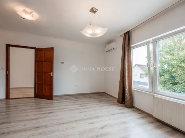 Eladó lakás Budapest XVIII. kerület, Liptáktelep 56 nm