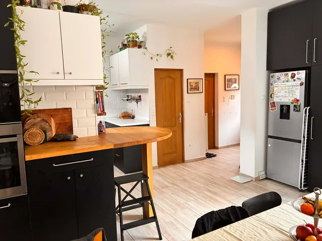 Eladó ház Budapest XIX. kerület 130 nm