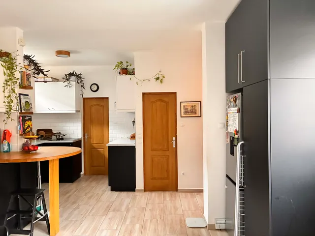 Eladó ház Budapest XIX. kerület 130 nm