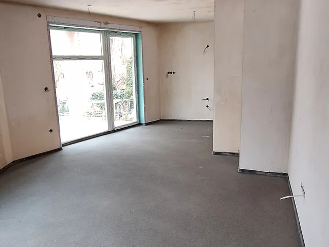 Eladó lakás Budapest XVIII. kerület, Bókaytelep 85 nm