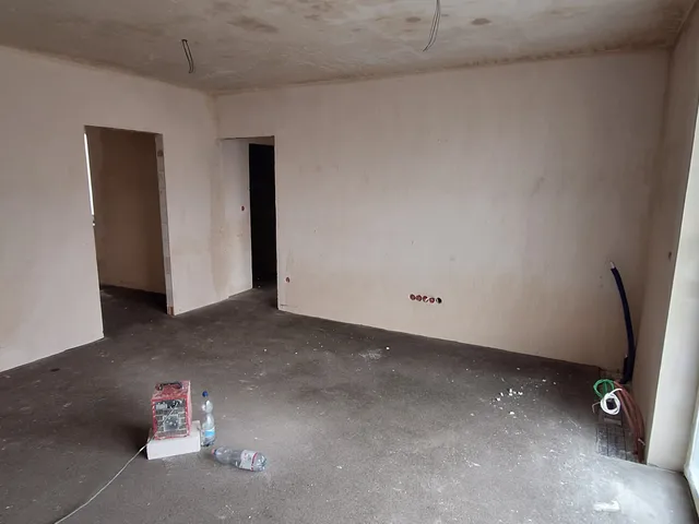 Eladó lakás Budapest XVIII. kerület, Bókaytelep 70 nm