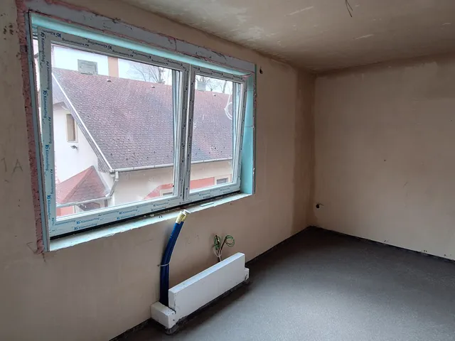 Eladó lakás Budapest XVIII. kerület, Bókaytelep 70 nm