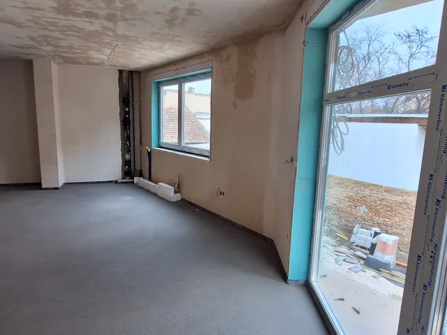 Eladó lakás Budapest XVIII. kerület, Bókaytelep 77 nm