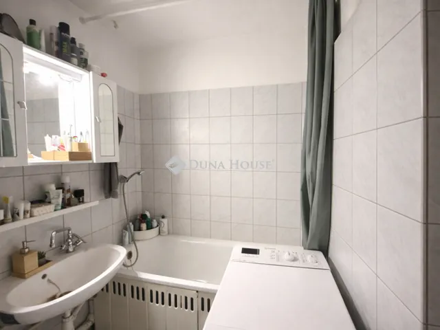 Eladó lakás Budapest XVIII. kerület 35 nm