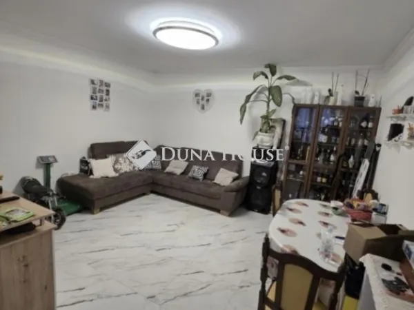 Eladó ház Budapest XX. kerület 96 nm