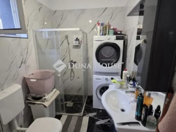 Eladó ház Budapest XX. kerület 96 nm