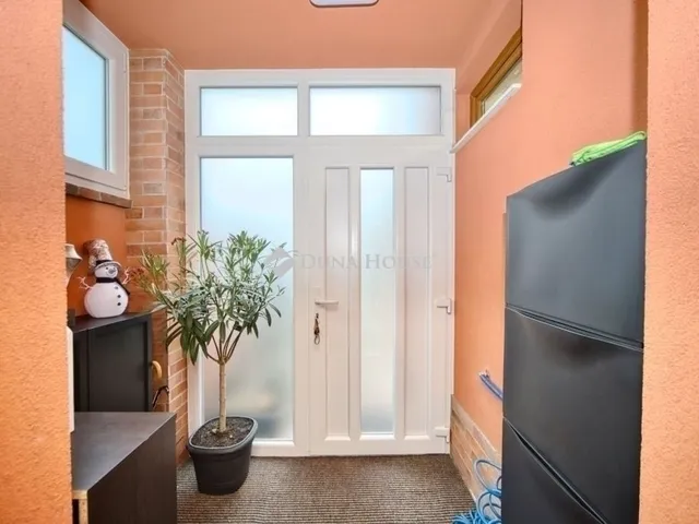 Eladó ház Budapest XX. kerület, Gubacsipuszta 114 nm