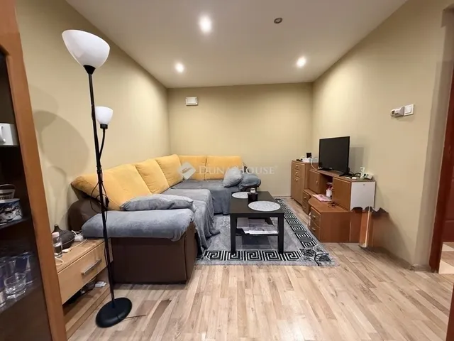 Eladó ház Budapest XVIII. kerület, Havanna lakótelep 39 nm