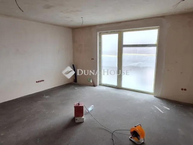 Eladó lakás Budapest XVIII. kerület, Bókaytelep 85 nm