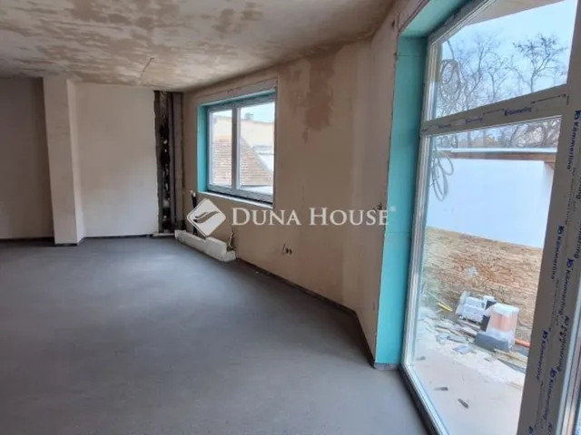 Eladó lakás Budapest XVIII. kerület, Bókaytelep 85 nm