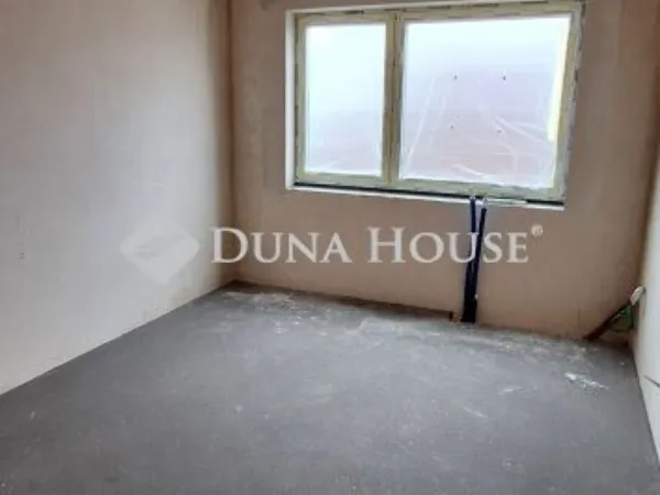 Eladó lakás Budapest XVIII. kerület, Bókaytelep 85 nm