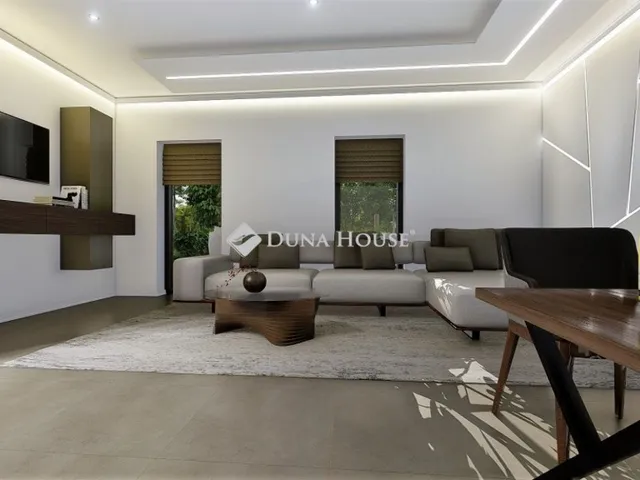 Eladó lakás Budapest XVIII. kerület, Liptáktelep 86 nm