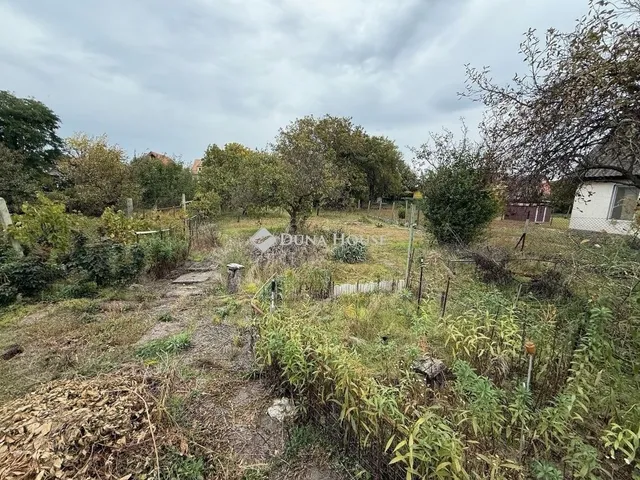 Eladó ház Budapest XVIII. kerület, Újpéteritelep 80 nm