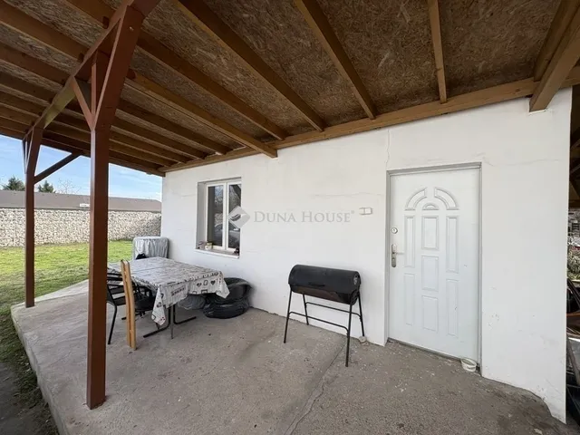 Eladó ház Gyál 177 nm