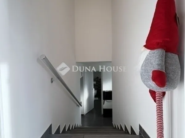 Eladó ház Gyál 177 nm