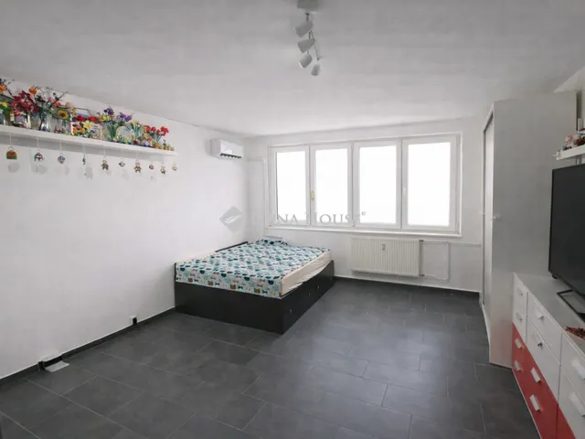 Eladó lakás Budapest XX. kerület 55 nm