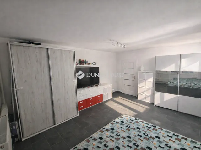 Eladó lakás Budapest XX. kerület 55 nm