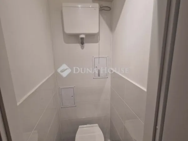 Eladó lakás Budapest XX. kerület 55 nm