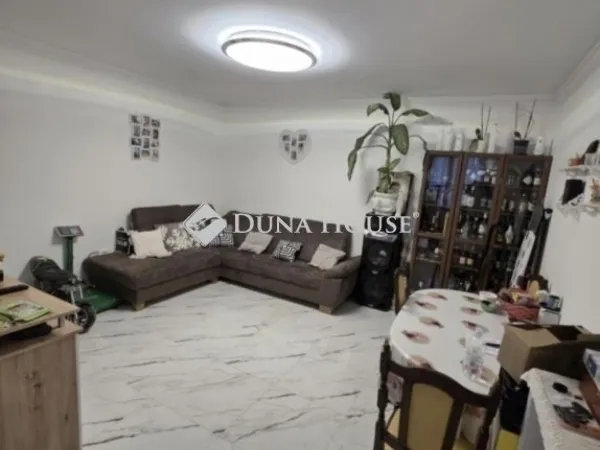 Eladó ház Budapest XX. kerület 96 nm