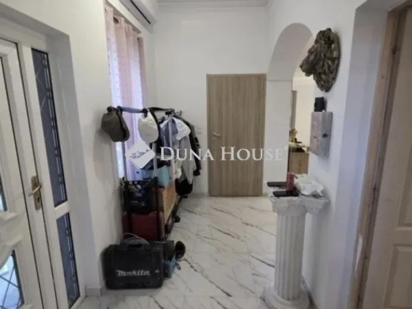 Eladó ház Budapest XX. kerület 96 nm