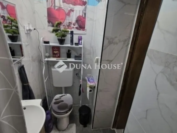 Eladó ház Budapest XX. kerület 96 nm