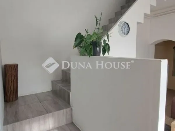 Eladó ház Vecsés 95 nm