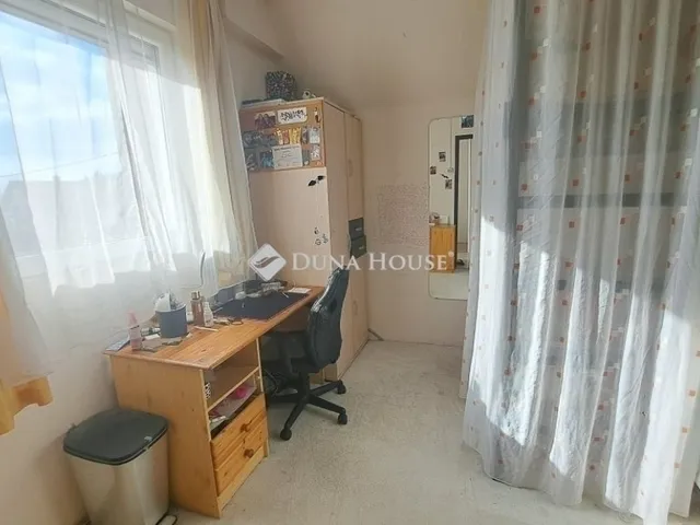 Eladó ház Vecsés 95 nm