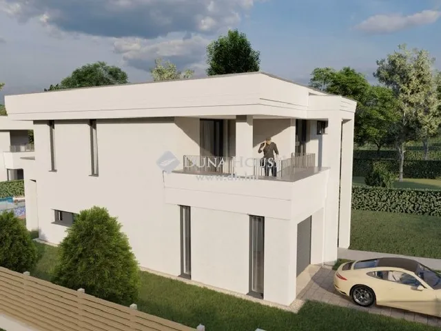 Eladó ház Budapest XVII. kerület 197 nm