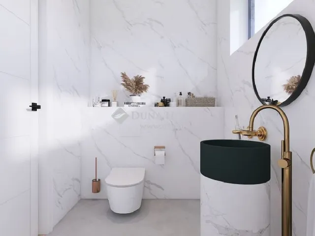 Eladó ház Budapest XVII. kerület 197 nm