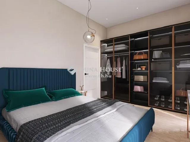 Eladó ház Budapest XVII. kerület 197 nm