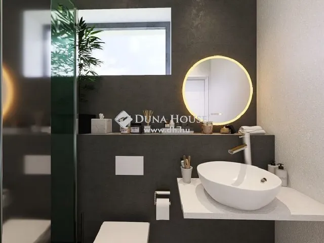 Eladó ház Budapest XVII. kerület 197 nm