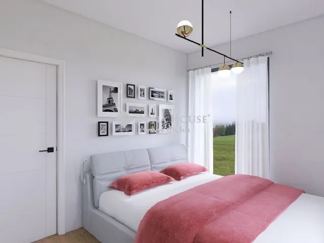 Eladó ház Budapest XVII. kerület 197 nm