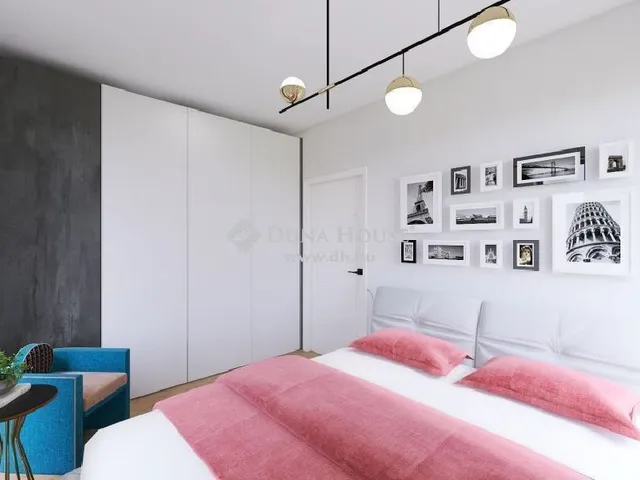 Eladó ház Budapest XVII. kerület 197 nm