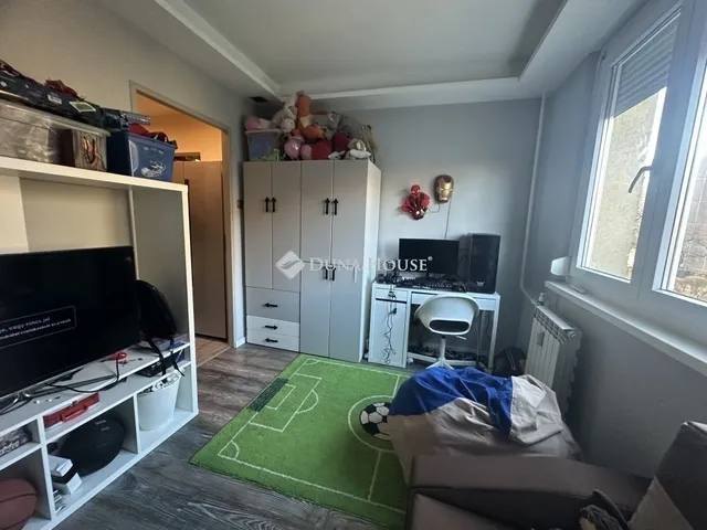 Eladó lakás Budapest XIX. kerület, Kispest lakótelep 53 nm