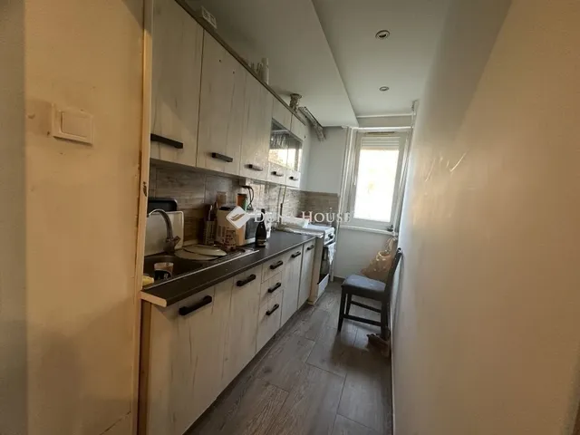 Eladó lakás Budapest XIX. kerület, Kispest lakótelep 53 nm