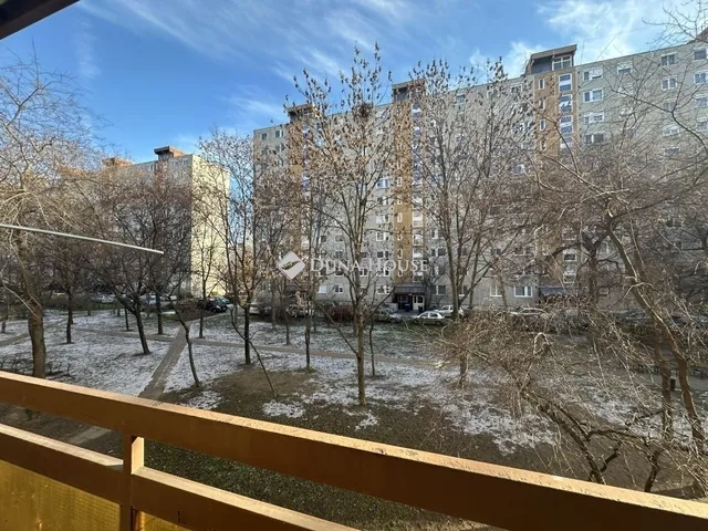 Eladó lakás Budapest XIX. kerület, Kispest lakótelep 53 nm