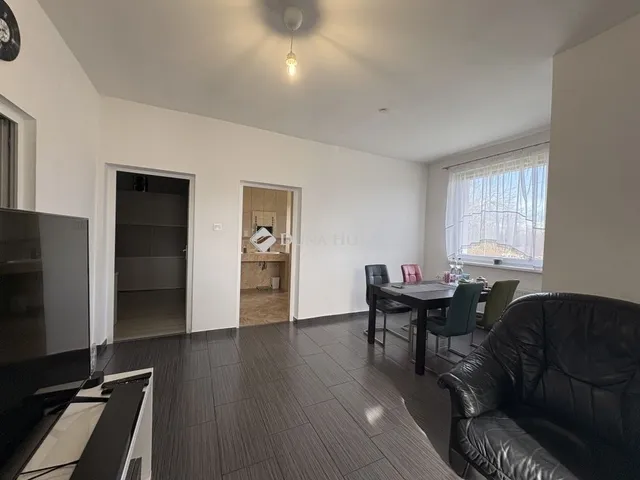 Eladó ház Gyál 177 nm