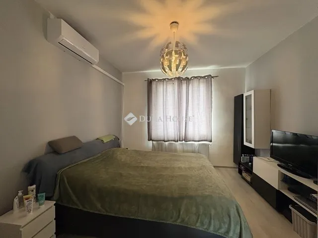 Eladó ház Gyál 177 nm