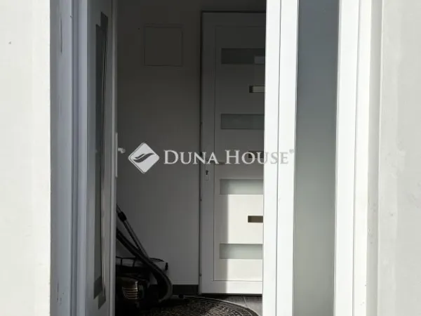 Eladó ház Gyál 177 nm